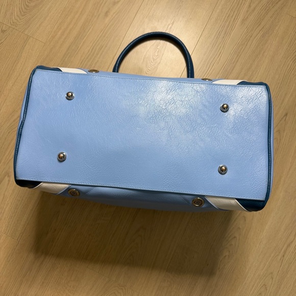 Sold - Picture 10 of 16